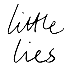 Liar, Liar, Pants on Fire. - Blue Kangaroo Clothing