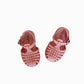 Jelly Shoes