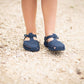 Jelly Shoes