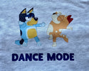 Dance Mode Tee